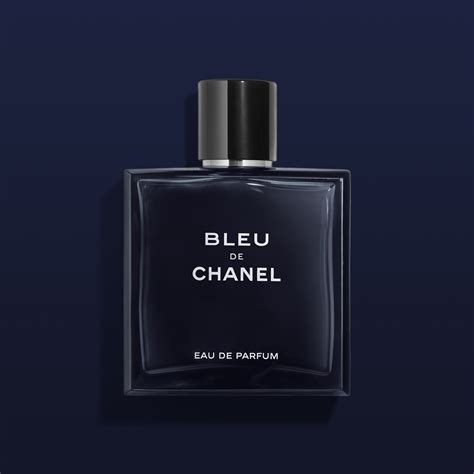 macys bleu de chanel eau de parfum|bleu De Chanel cost.